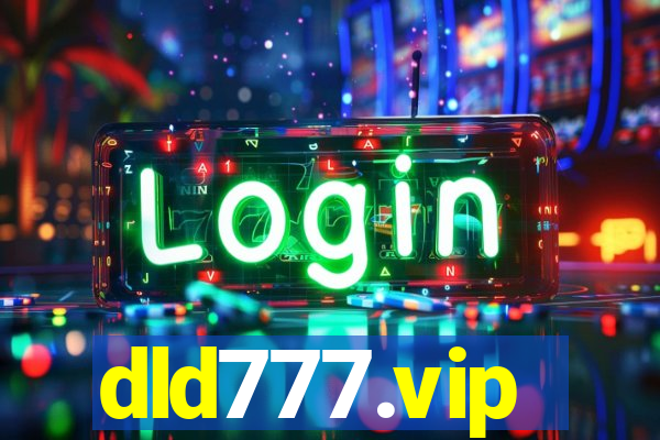 dld777.vip