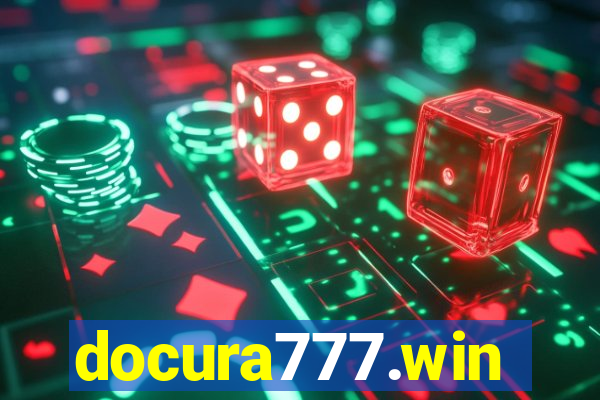 docura777.win