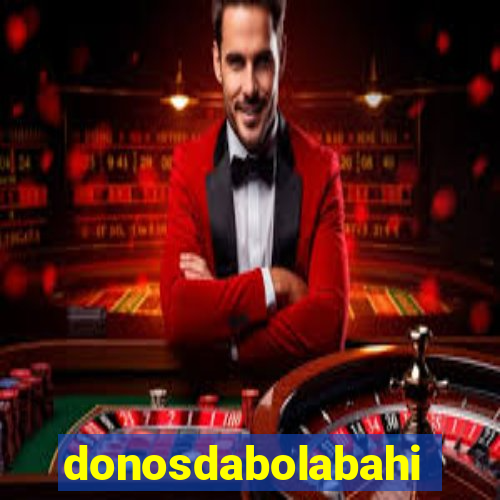 donosdabolabahia.net