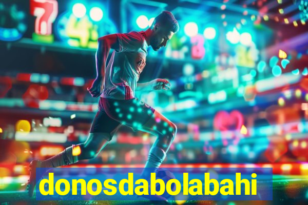 donosdabolabahia.net