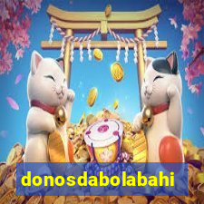 donosdabolabahia.net