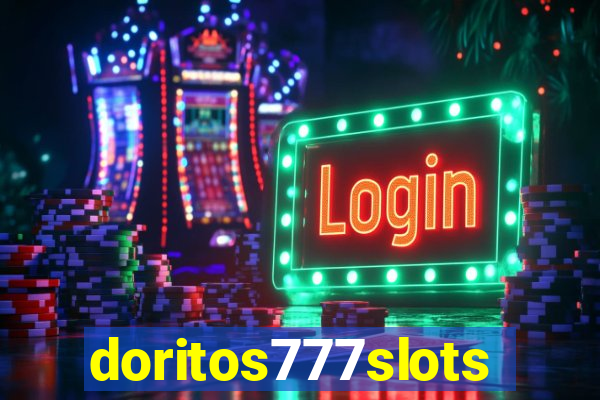 doritos777slots