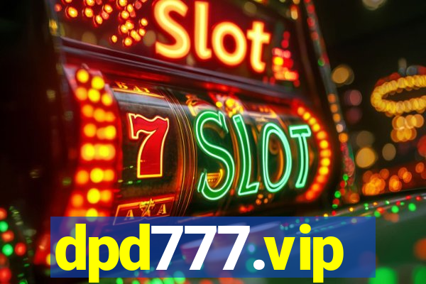 dpd777.vip