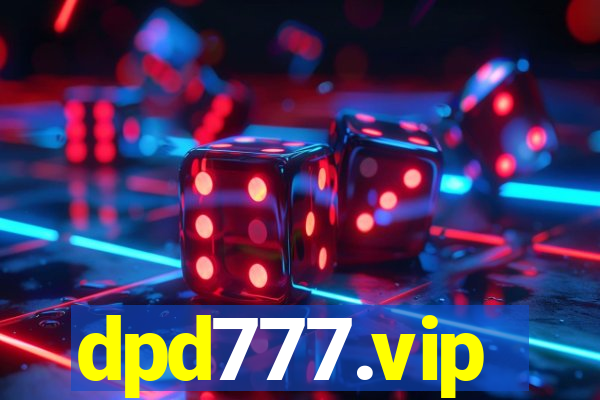 dpd777.vip