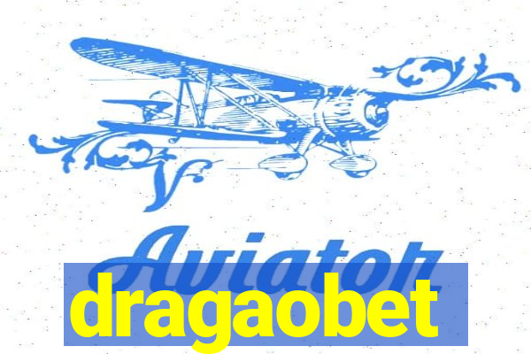 dragaobet