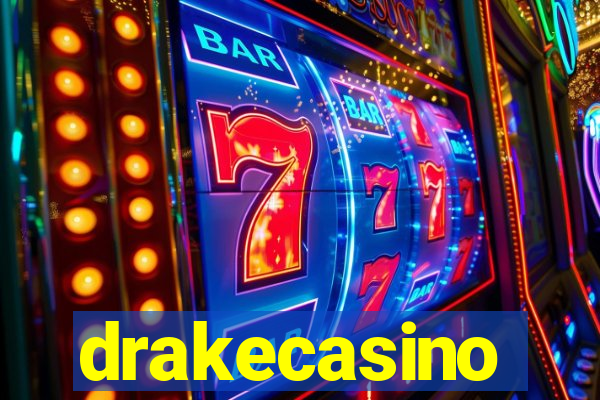 drakecasino