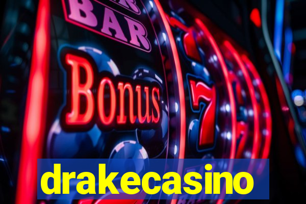 drakecasino