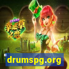 drumspg.org