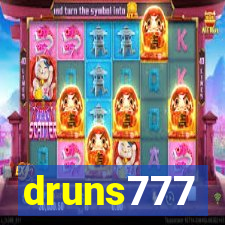 druns777