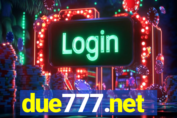 due777.net