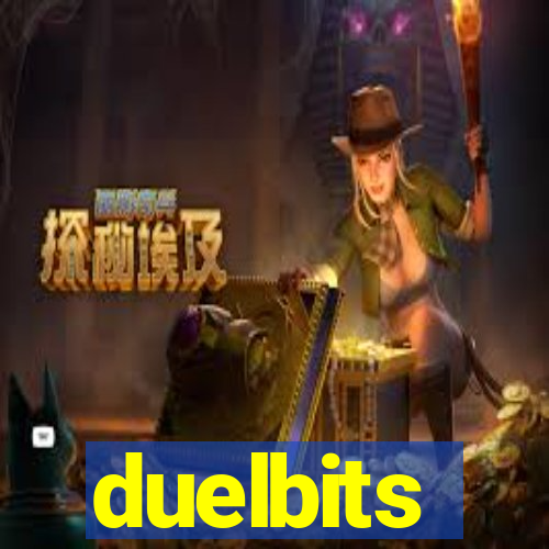 duelbits