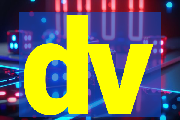 dv-slots.com