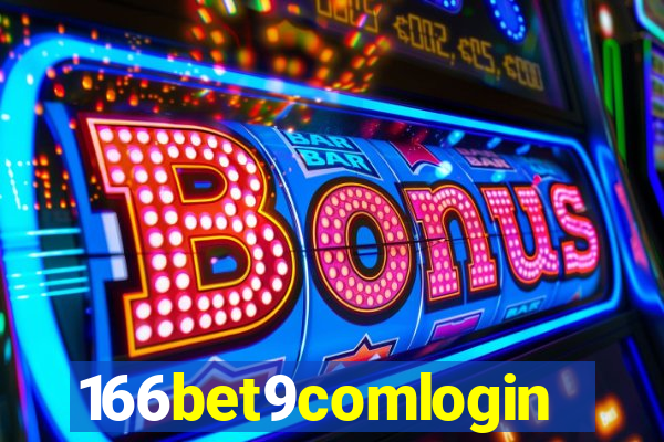 166bet9comlogin