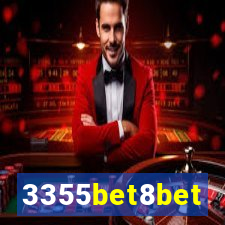 3355bet8bet