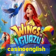 casinoenglish