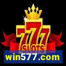 win577.com