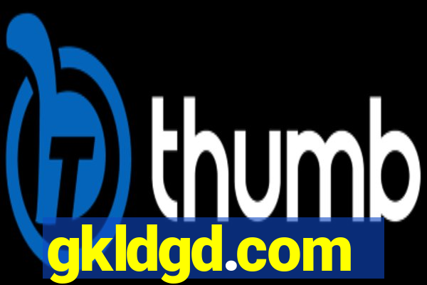 gkldgd.com