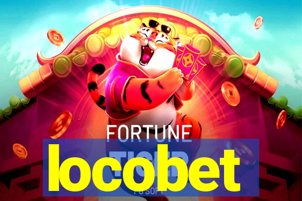 locobet