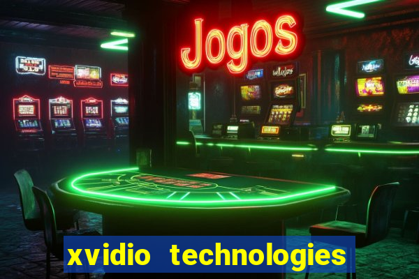 xvidio technologies startup brasil 2023 download apk android download