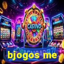 bjogos me