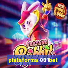 plataforma 001bet