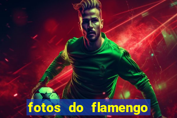 fotos do flamengo para perfil do whatsapp