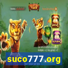 suco777.org