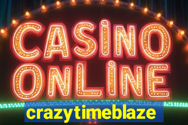 crazytimeblaze