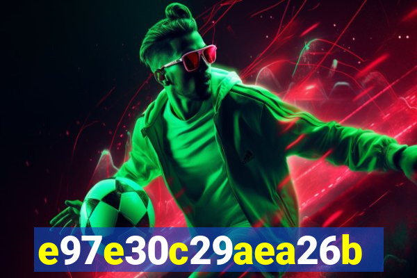 9096 bet com