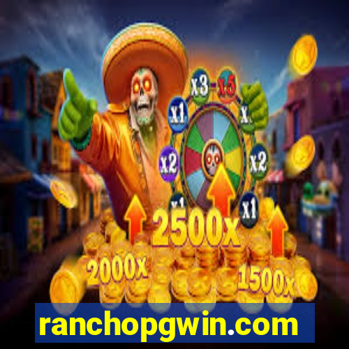 ranchopgwin.com