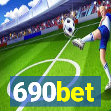 690bet