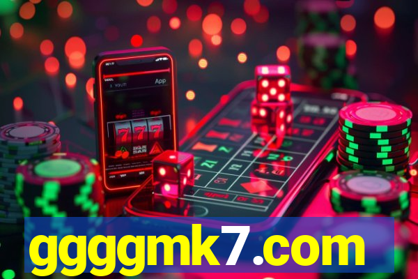 ggggmk7.com