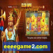 eeeegame2.com