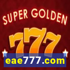 eae777.com