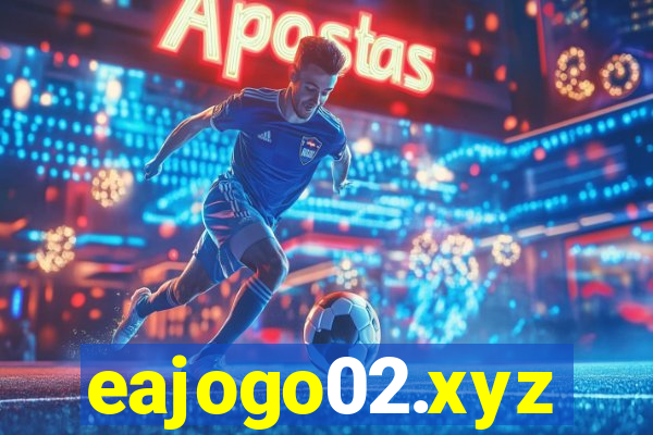 eajogo02.xyz