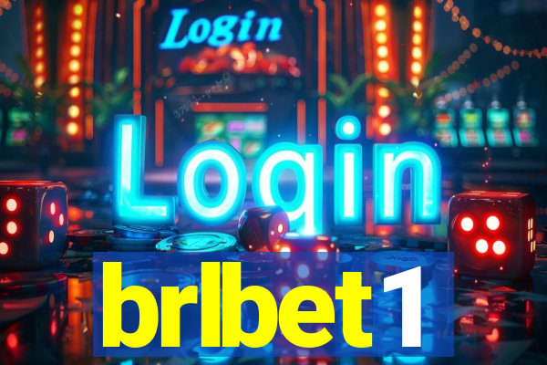 brlbet1