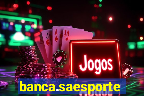 banca.saesportes.com