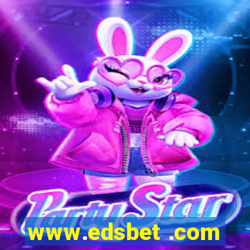 www.edsbet .com