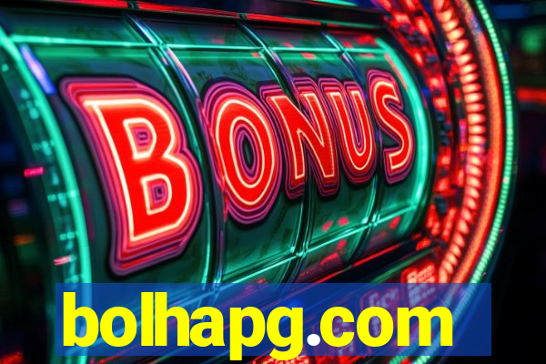 bolhapg.com