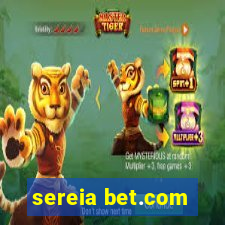 sereia bet.com