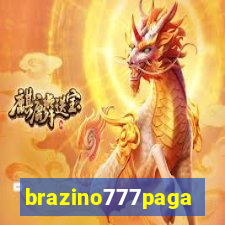 brazino777paga