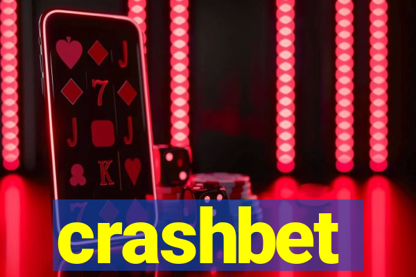 crashbet