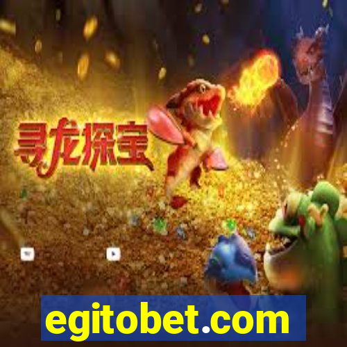 egitobet.com