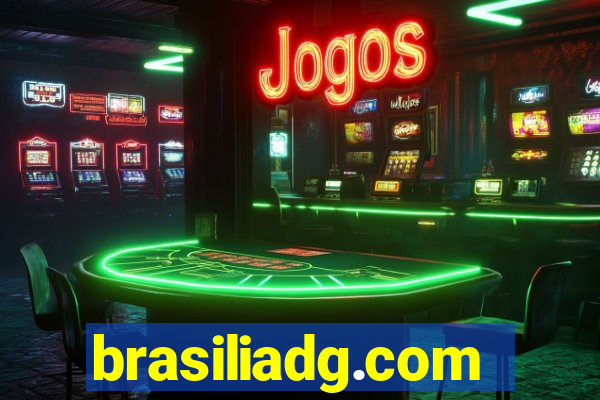 brasiliadg.com