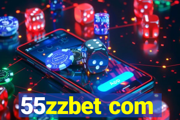 55zzbet com