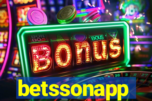 betssonapp