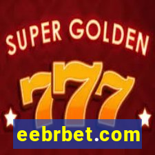 eebrbet.com