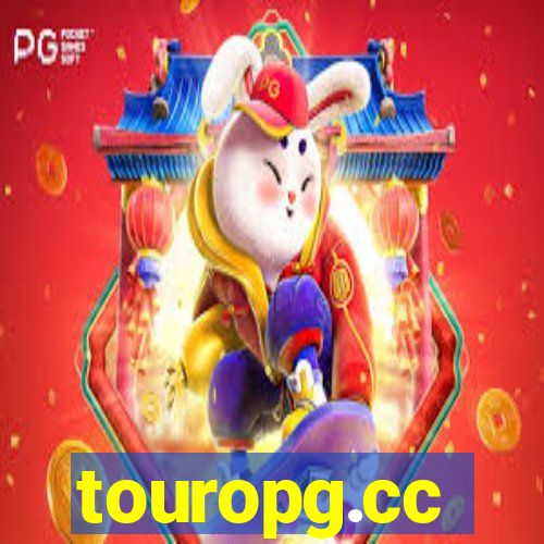 touropg.cc