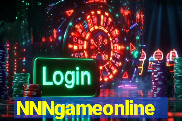 NNNgameonline