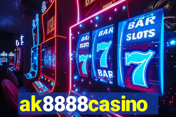 ak8888casino